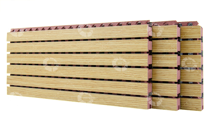 吸音板和隔音板的對(duì)比 吸音板和隔音板的對(duì)比