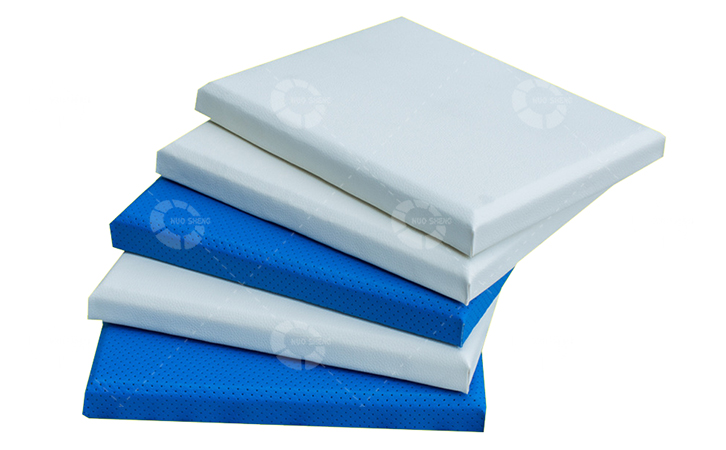 家庭影院容易出現(xiàn)的聲學(xué)問(wèn)題 家庭影院容易出現(xiàn)的聲學(xué)問(wèn)題