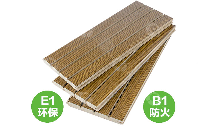 音樂(lè)錄音棚聲學(xué)設(shè)計(jì)之聲擴(kuò)散