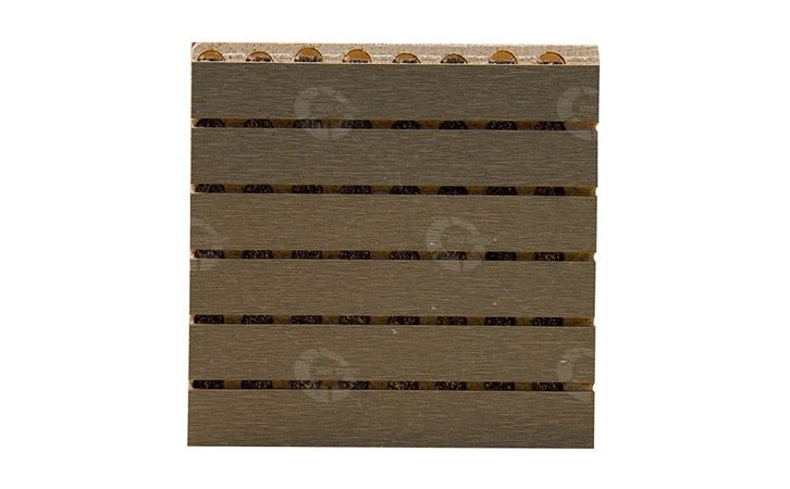 隔音房的結(jié)構(gòu)特點有哪些