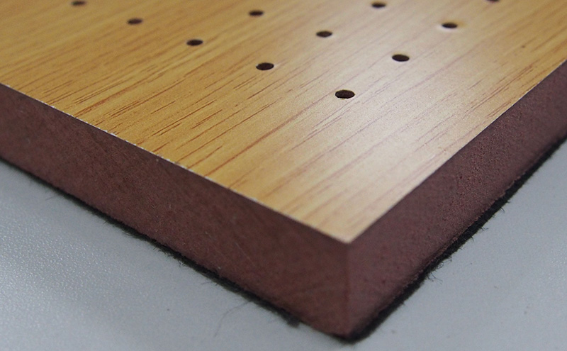 音樂廳聲學(xué)裝修的注意事項(xiàng)有哪些