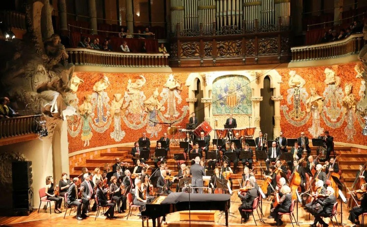 “聲場”到底是什么？-1