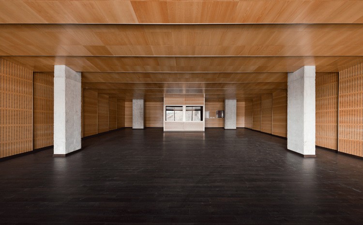 江蘇徐州接待室穿孔藝術吸音板聲學工程-2 江蘇徐州接待室穿孔藝術吸音板聲學工程-2